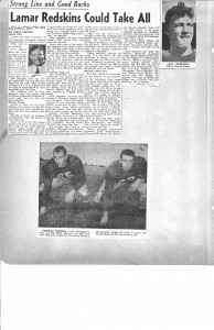 51 C Preseason Article